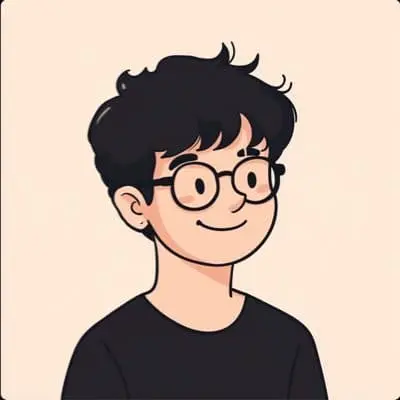User Avatar 1