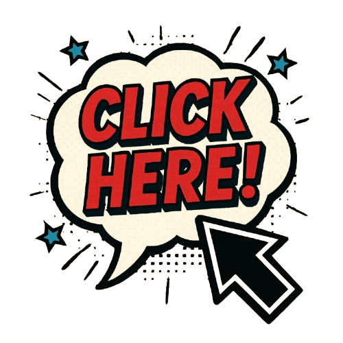 Call-To-Action Bubbles