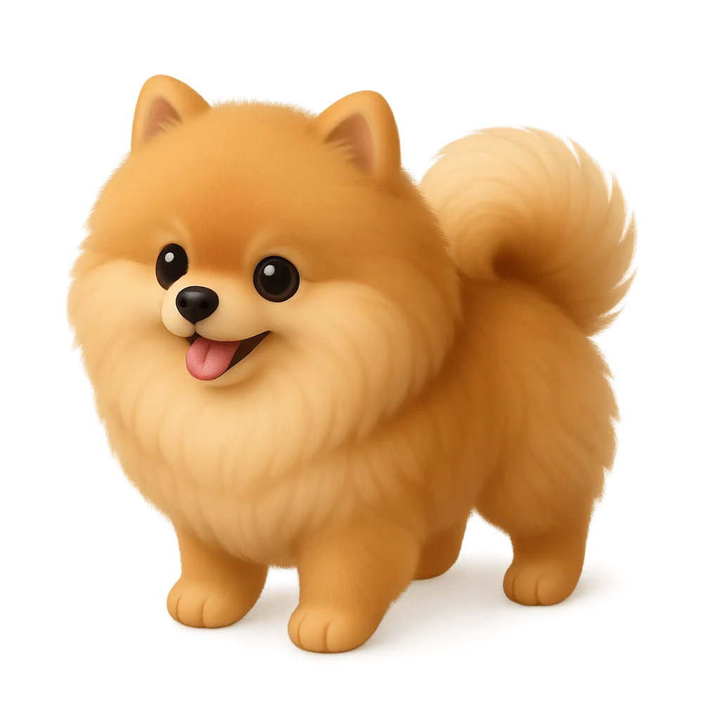 Transparent PNG asset #3