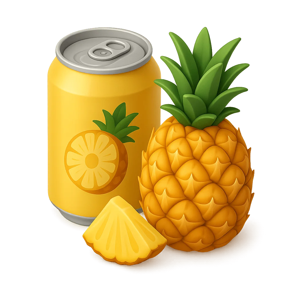 Generic PNG Assets