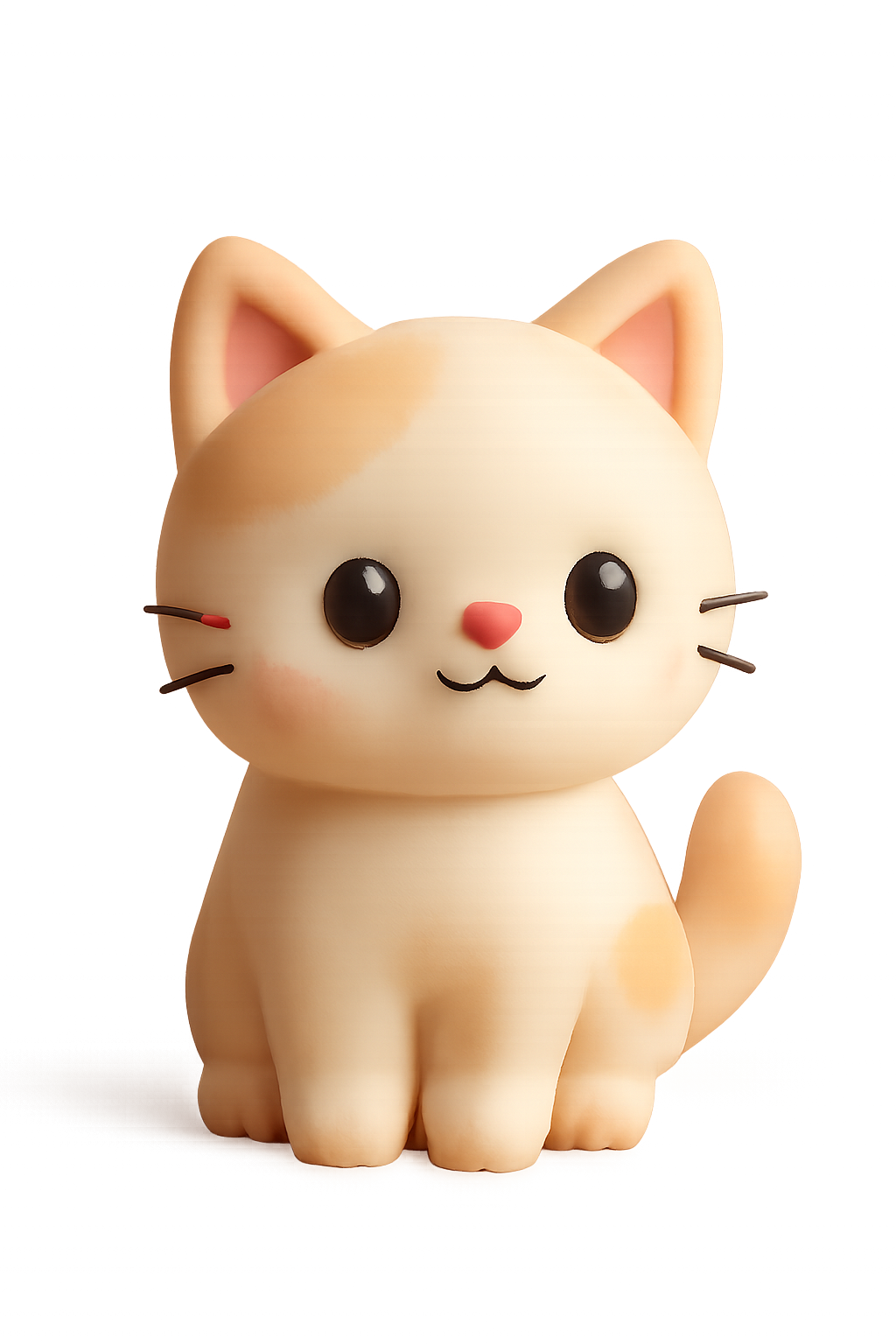 Custom PNG examples
