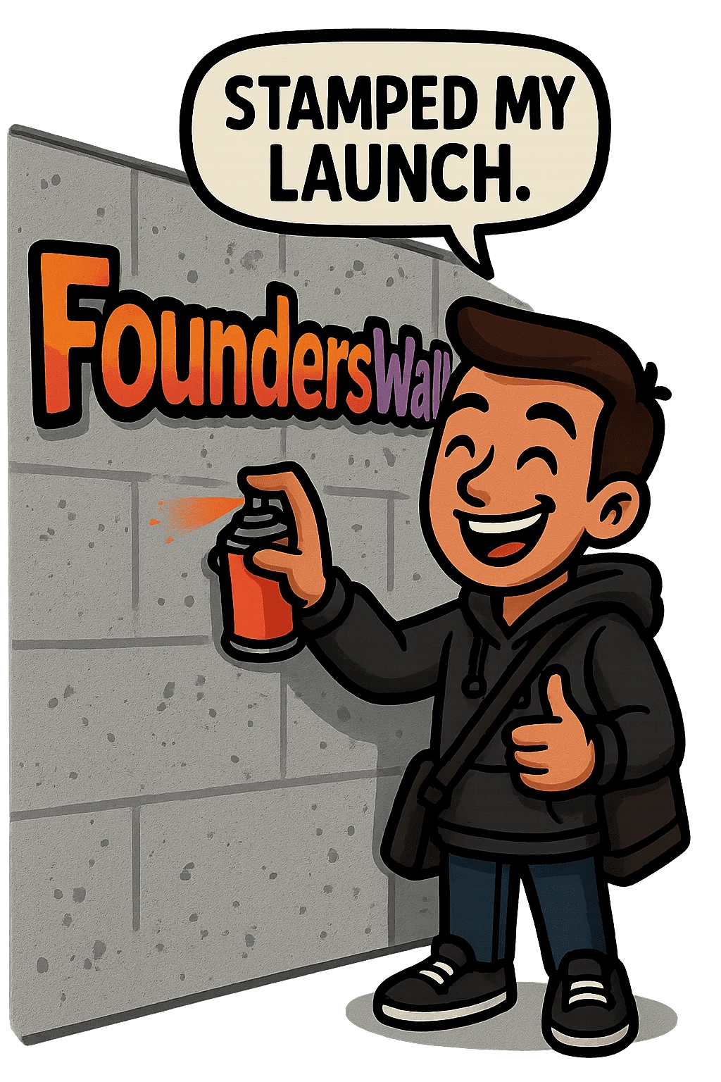 Custom PNG examples