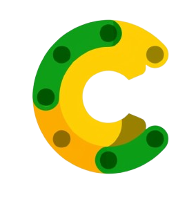 CtrlCut Icon