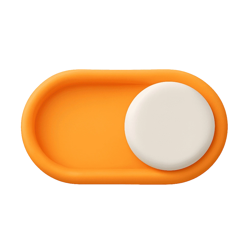 SaaS Maker